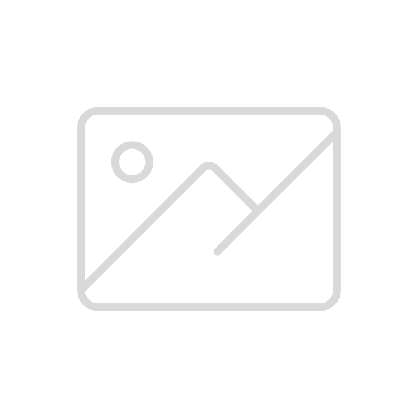 IBUPIRAC SUSPENSION 4% susp.x 200 ml